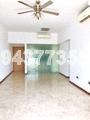 The Peak@Balmeg (D5), Condominium #162240432